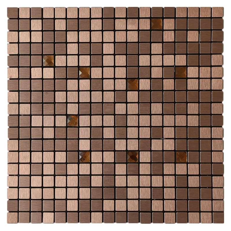 

Настенная Наклейка Homey Mosaic, 30*30 см, брызговик, водонепроницаемый домашний декор для гостиной, новая самоклеящаяся наклейка, 4 шт.