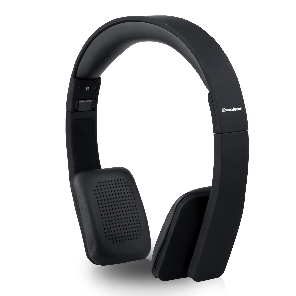 Excelvan Z B301 Беспроводная Bluetooth 4 1 Регулируемая микрофонная телескопическая fordable