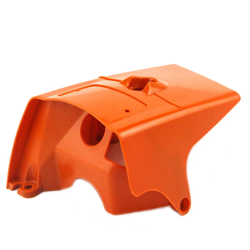 Верхняя крышка цилиндра Farmertec совместимая с Бензопилой Stihl 065 066 MS650 MS660 #1122 080