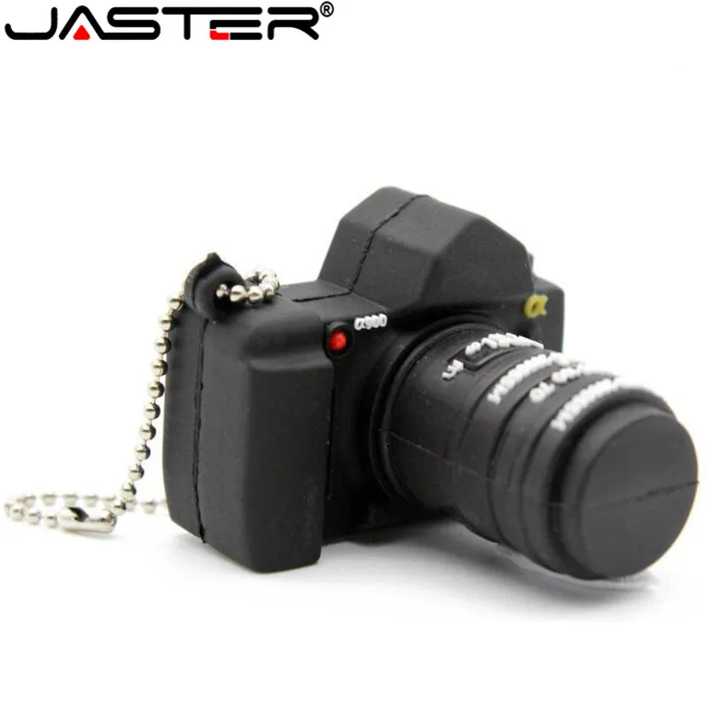 USB флеш накопитель JASTER 4 64 Гб 2 0|USB флэш-накопители| |