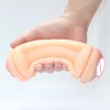 Изображение товара 3