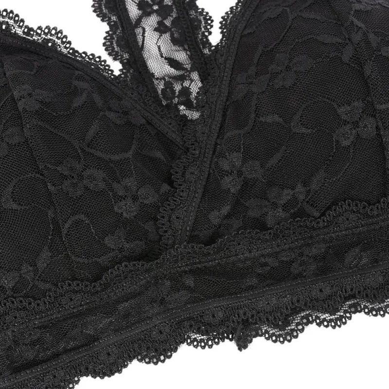 Женское нижнее белье бюстгальтер с открытой спинкой 2019 | Женская одежда