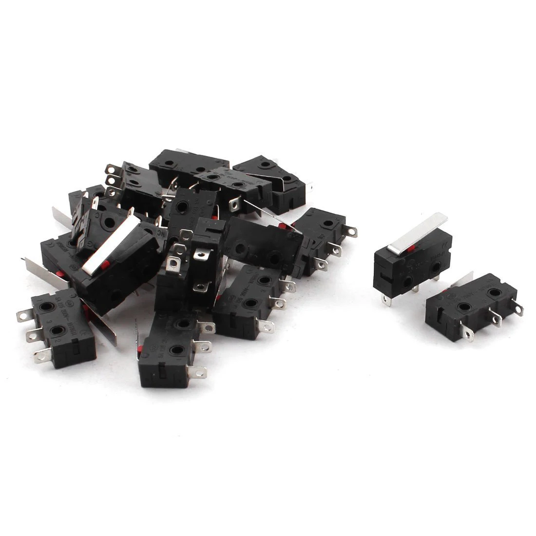 Силовое реле 24в 60а. Реле для светодиодных поворотников ваз 2110. Разъем рп15-50швв. Рп15-50швв. Колодка соед.