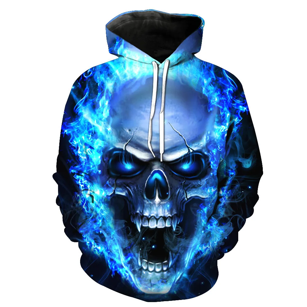 Movie Ghost Rider свитер синий Shantou капюшон для косплея Учиха Итачи Аниме взрослые
