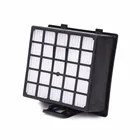 HEPA фильтр для пылесоса Bosch Simens серии 426966