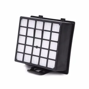 HEPA фильтр для пылесоса Bosch Simens серии 426966