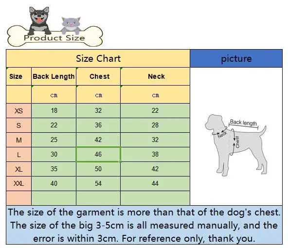 Hot Sale Girl Dog Clothes Cotton Cute Strawberry Print Dresses With Bow For Small Dogs Chihuahua Teddy Poodle Skirl XS-L | Дом и сад