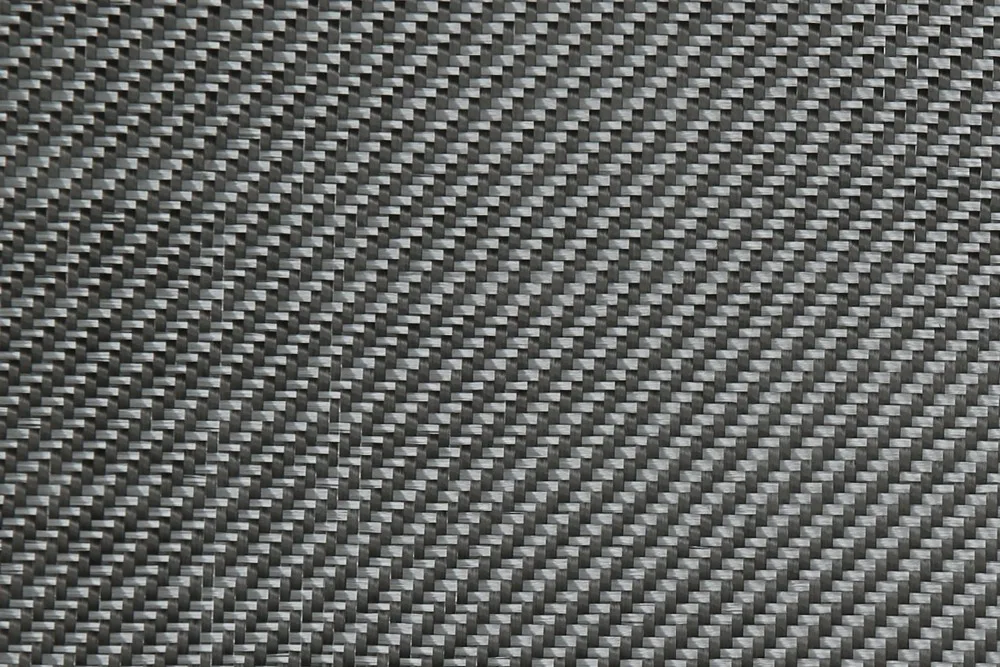 3K саржевое углеродное волокно 200gsm ткань/ткань|twill carbon fiber|cloth fabricfabric fabric |