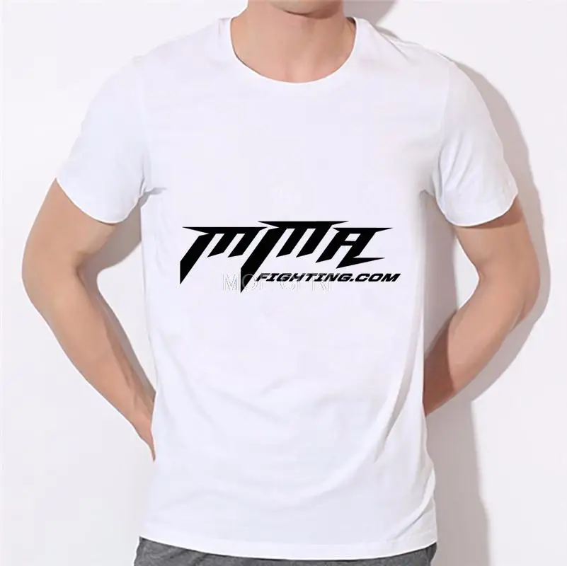 MMa T Shirts Men Fashion tshirt Man Camisa O Neck Mens Tops T-Shirts Tees Shirt Factory outlets can be customized 2-64# | Мужская одежда