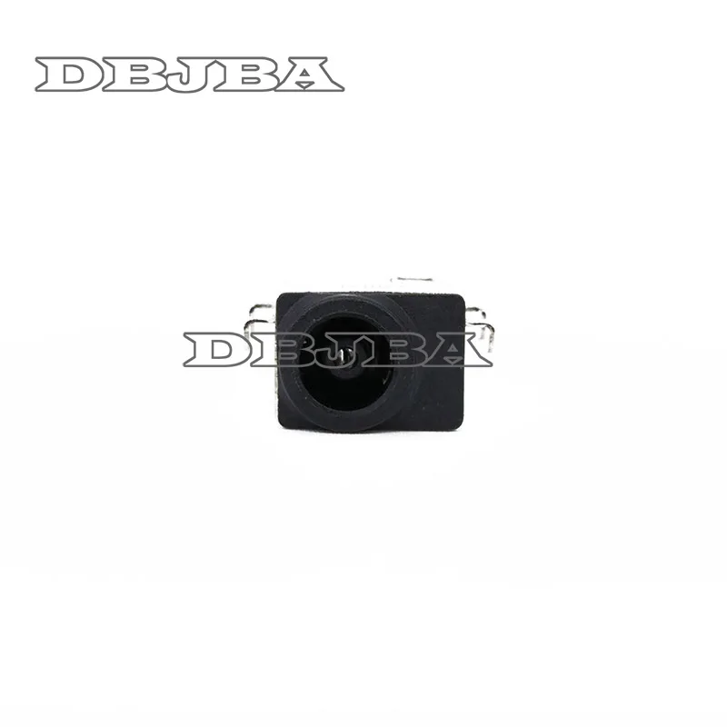 5 шт./лот Разъем питания постоянного тока для Samsung NP305E5A NP300E5A NP300V5A NP305V5A NP300E4V NP300E4X