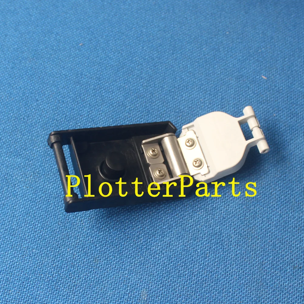 

RG5-7645-000CN Link unit(left) for HP Color LaserJet 2820 2840 Original used