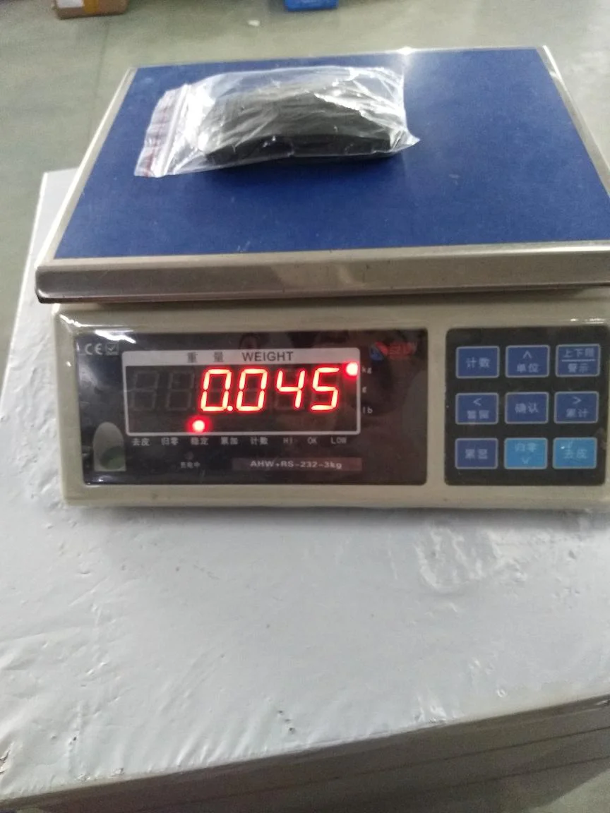 Популярная компьютерная мышь для ноутбука! Ультратонкая 2,4G оптическая беспроводная мышь USB приемник Беспроводная воздушная мышь
