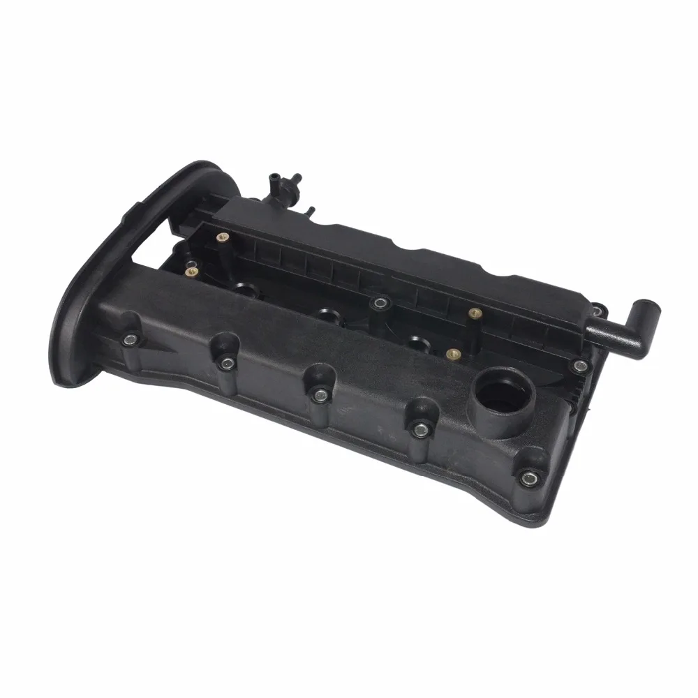AP01 клапан двигателя крышка камеры с прокладкой для 1.6L Chevrolet Aveo/Excelle/Optra/Lacetti/Lova/Sonic/Kalos 96473698 96353002