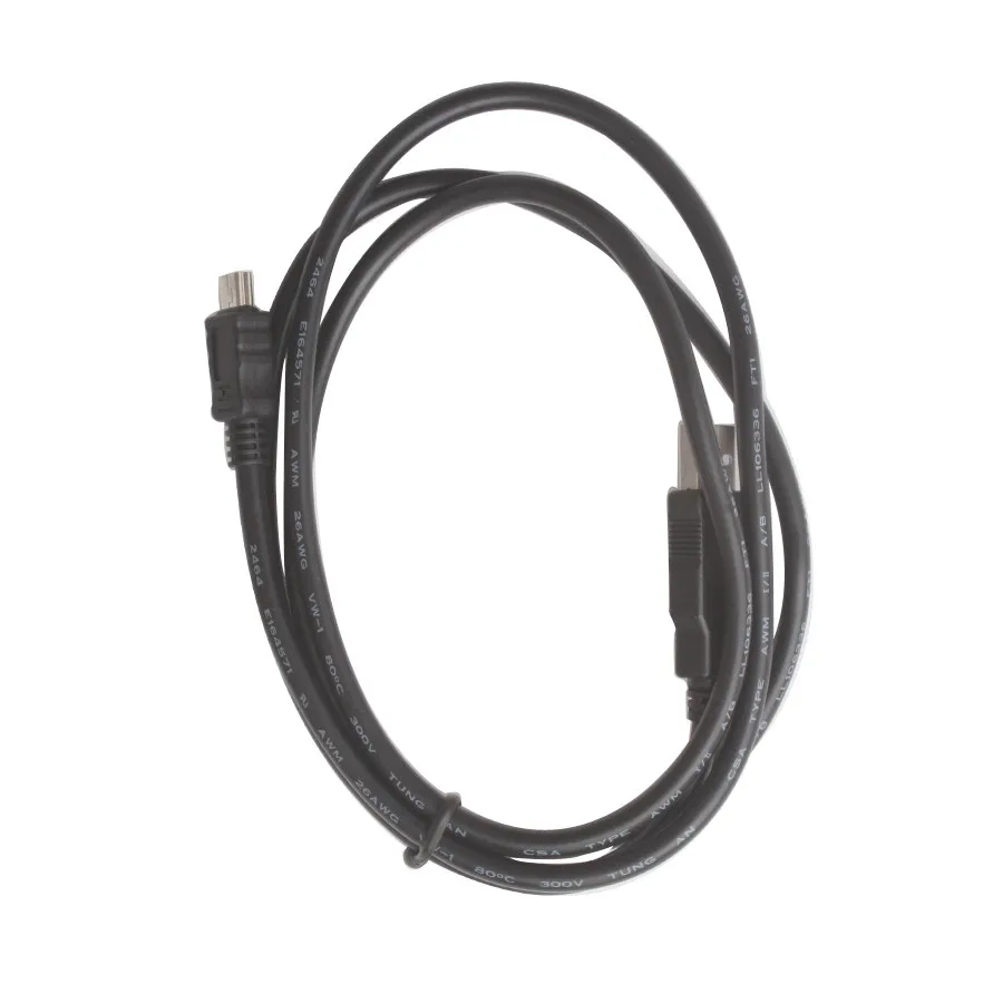 2019 A + качество Autel MaxiDiag Pro MD801 4 в 1 OBDII сканера кода (JP701 EU702 US703 FR704) MD 801 автоматический