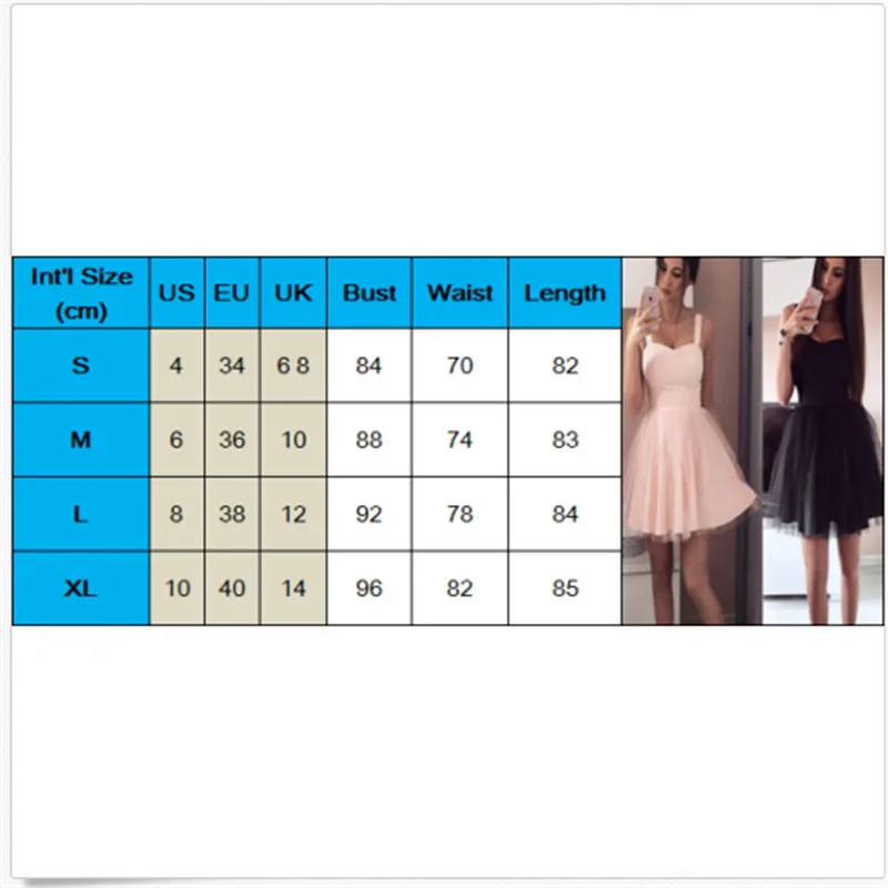 Женское Сетчатое Короткое Вечернее бальное платье для свадьбы платья вечерние