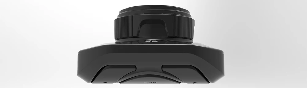 Автомобильный видеорегистратор 2,7 Wi-Fi 1080P Full HD Dash Cam Автомобильная камера видео рекордер Авто регистратор монитор парковки детектор движения видеокамера