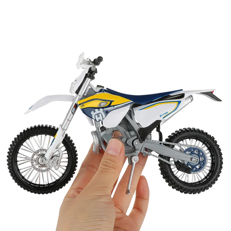 Maisto 1:12 Alloy Motorcycle Model Toy Motorbike Ninja H2R CBR600RR YZF-R1 Racing Car Models Cars Toys For Children |