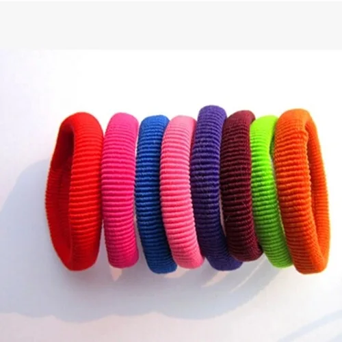 Женские заколки для волос разноцветные свадебные аксессуары повязка на голову с