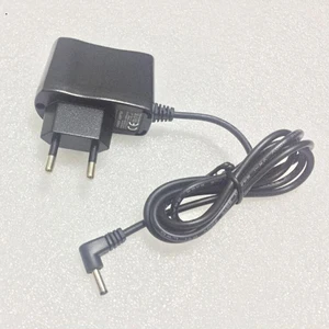 Бесплатная доставка, 5 В, 500 мА, блок питания, входная лампа, выходная мощность 5 В500 мА для контроллера