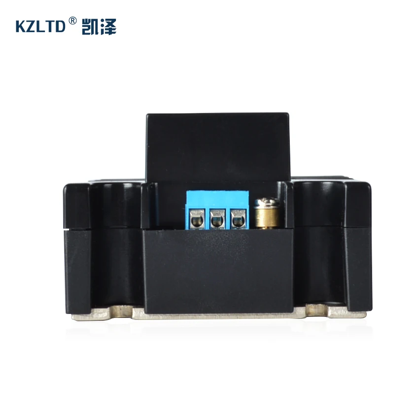 3 фазный регулятор напряжения KZLTD 40 А 380 В модуль регулятора выходного переменного