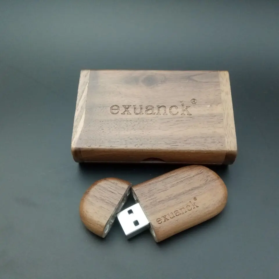 Exuanck &quotсделай сам&quot с возможностью нанесения собственного логотипа лазерной