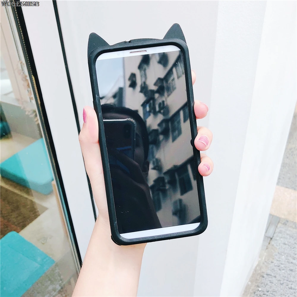 Жидкость зыбучие пески Мягкий силиконовый чехол для телефона huawei Коврики 10 lite NOVA