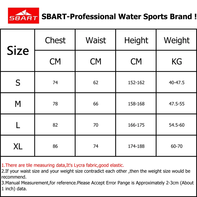 

SBART Long Sleeve Padded Women Rash Guard Zipper Sun Protection Swim for Womens Surf Shirt Surfing Plus Size Rashguard Tops L