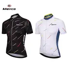 2019 дешевая велосипедная футболка с коротким рукавом, комплект с цифровой печатью, сублимационный велосипедный Топ, чистый полиэстер, профессиональная велосипедная одежда для велосипедиста