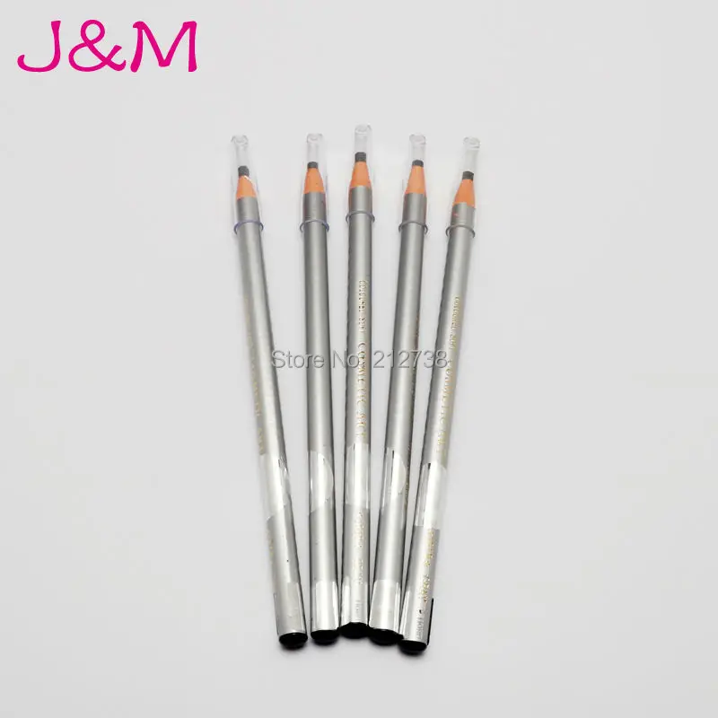 Карандаш для бровей карандаш перманентного макияжа|eyebrow pencil|pencil for eyebrowpencil permanent