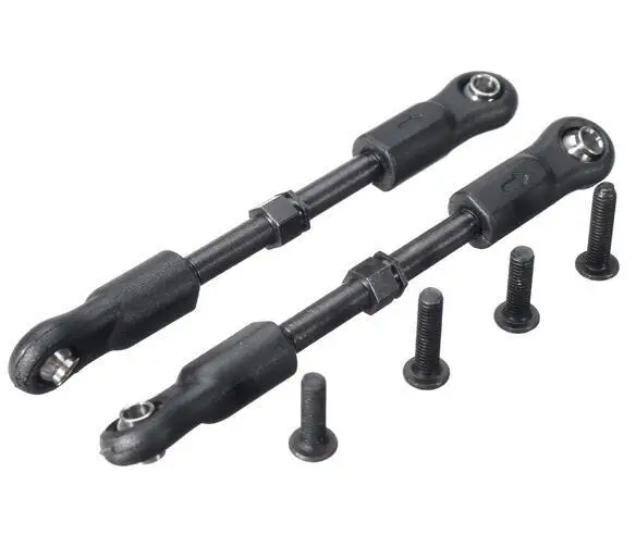 JLB Racing CHEETAH 1/10 бесщеточный ру автомобиль 2PCS Servo Link EA1019 Запчасти для