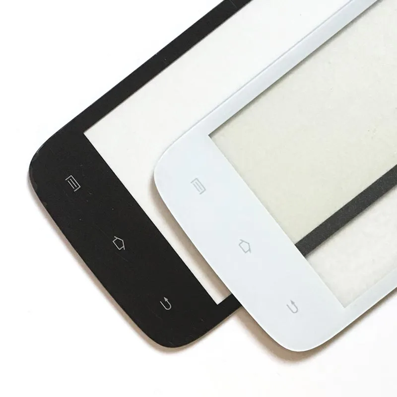 4 0 &quotсенсорная панель сенсор для Prestigio MultiPhone PAP4055 DUO 4055 сенсорный экран