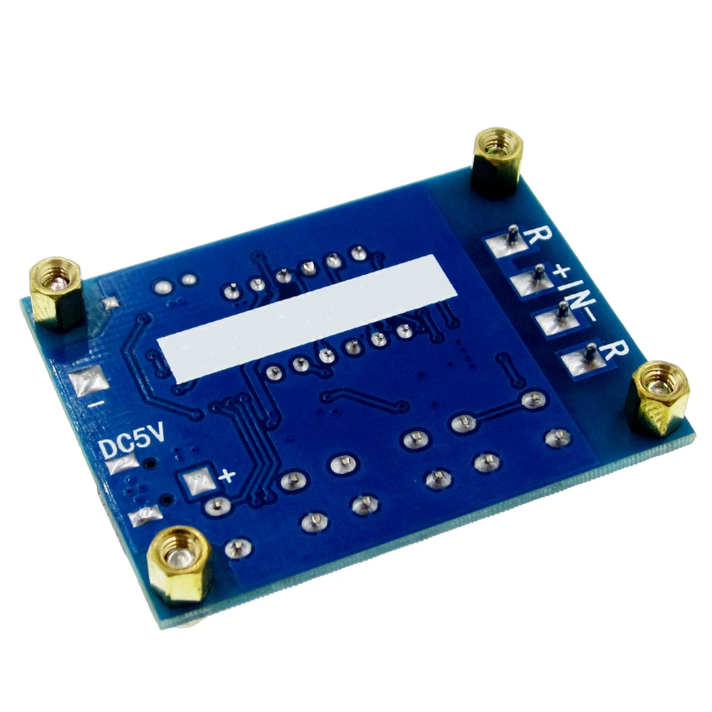 Micro USB Power Battery Capacity Tester ZB2L3 LED Digital Li-ion Lithium 18650 External Load Discharge Testing Analyzer | Электроника