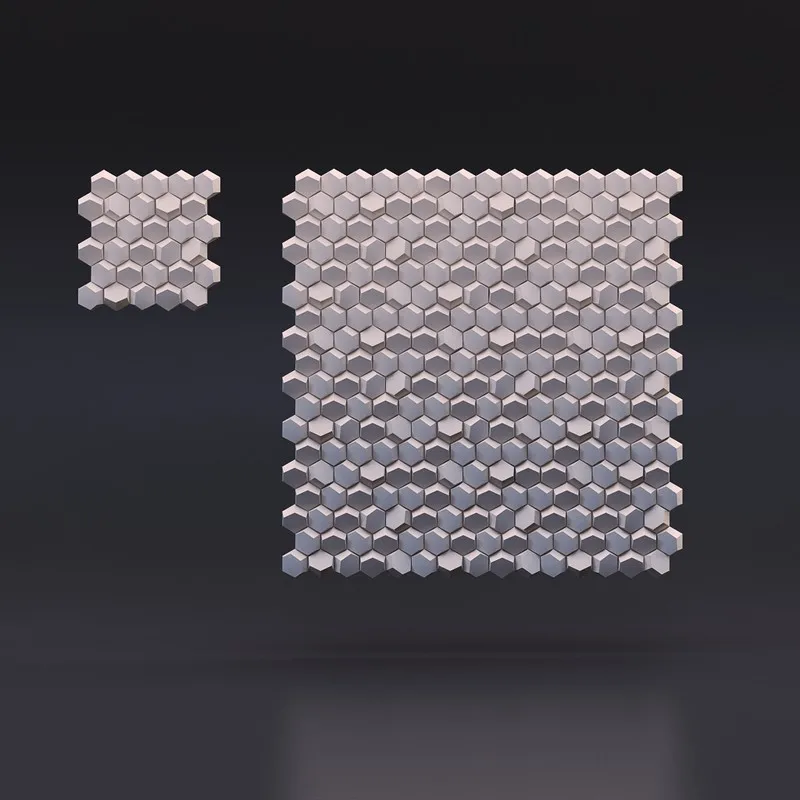 Новый дизайн 2018 год пластик бетон alabaster гипсовая штукатурка плесень для 3D