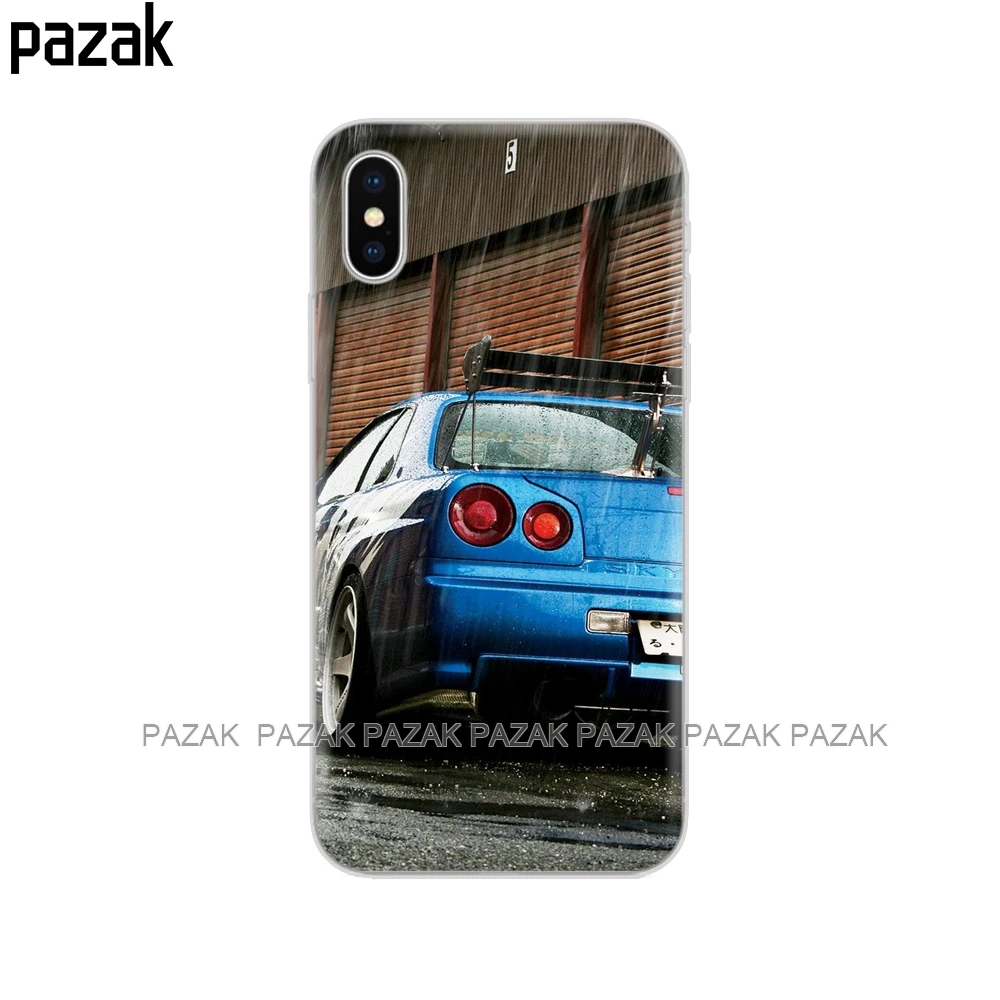 Силиконовый чехол для Iphone 11 PRO max 6 X XS XR 8 7 6s 5 5s SE 2020 Plus 10 телефона etui бампер мягкий tpu