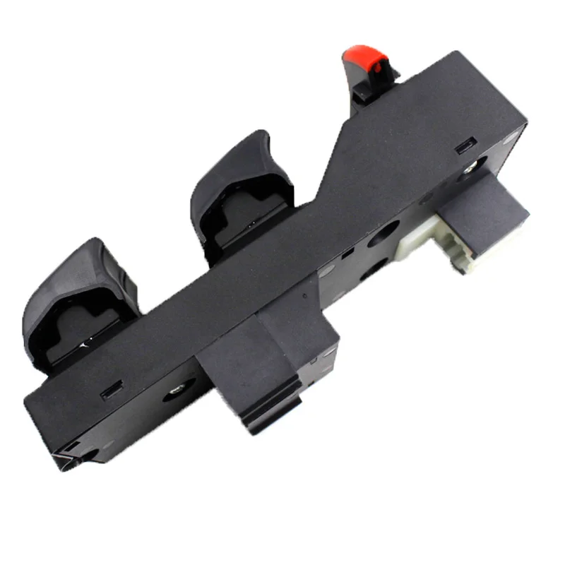 Переключатель Стеклоподъемника для Honda Civic CX EX HX LX Si 4 двери 1996 2000 83593 S04 9500