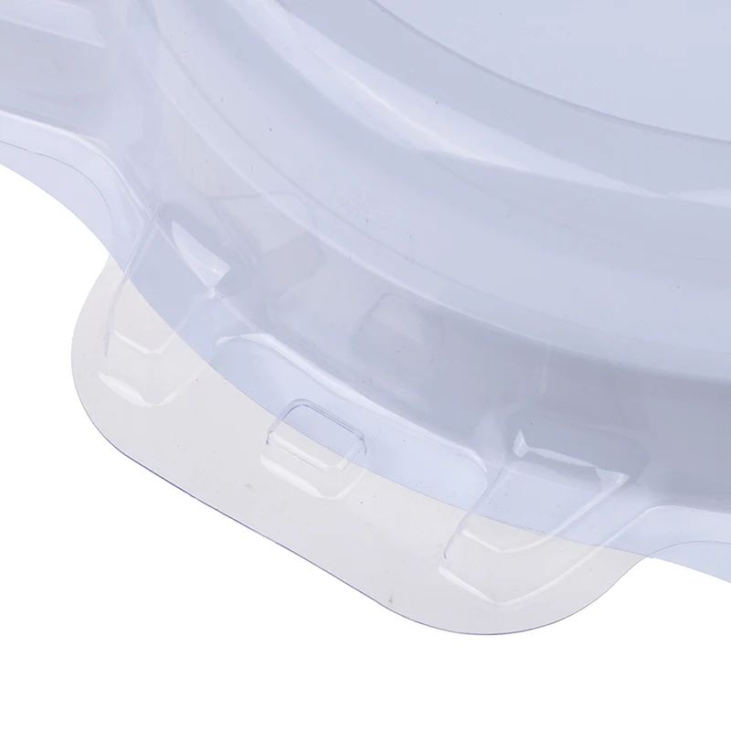 1 шт. Гироскопический диск арена для захватывающих поединок вращающийся верх