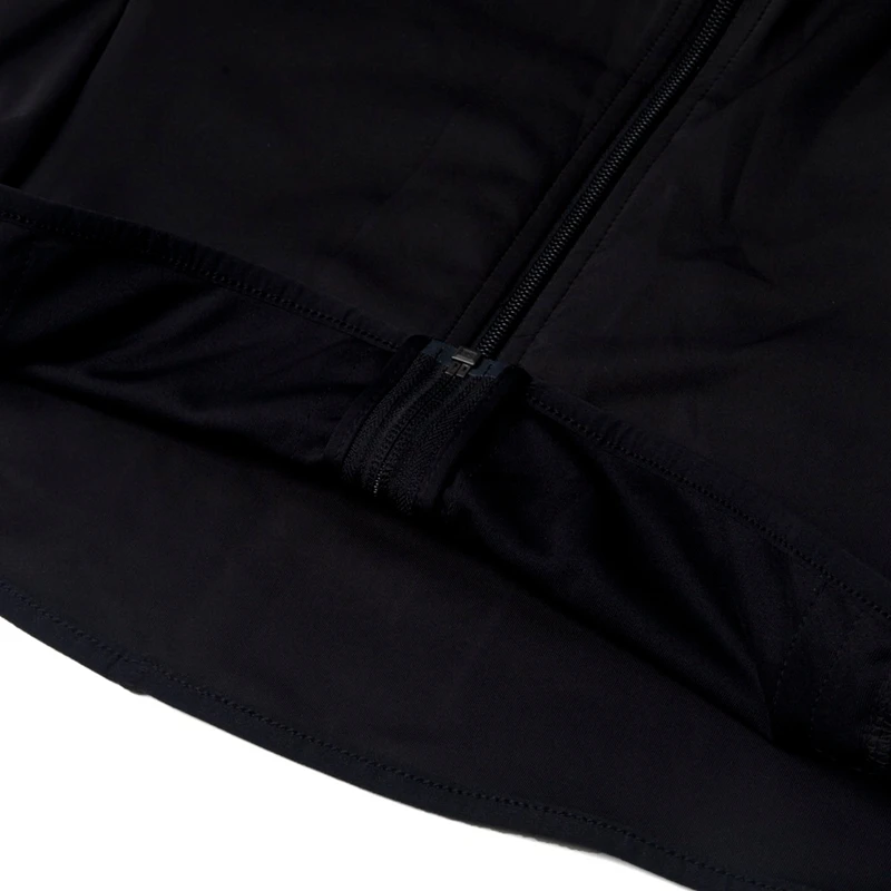 Оригинальный Новое поступление 2018 Adidas Performance D2M TRACKTOP женская спортивная