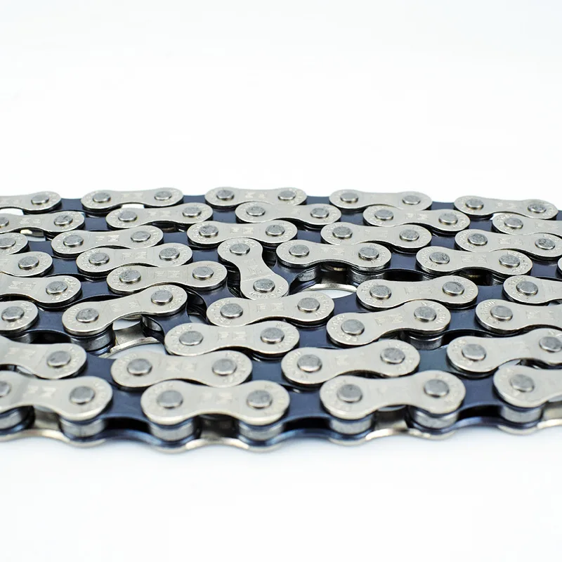 6/7/8 Скорость Цепи Горный Дорожный велосипед складной переключение велосипедной