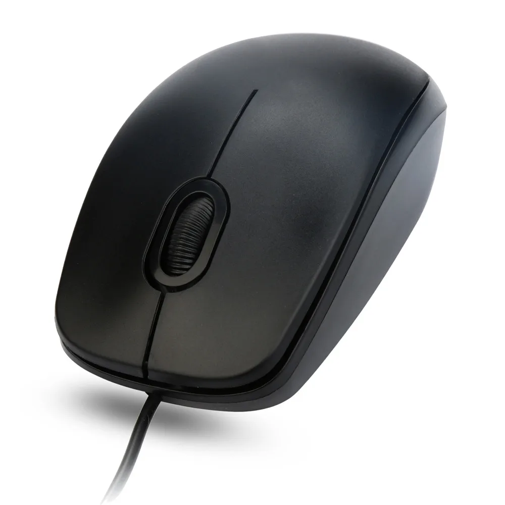 Дизайн 1200 dpi USB Проводные оптические Игры мыши мышь для ПК портативный компьютер
