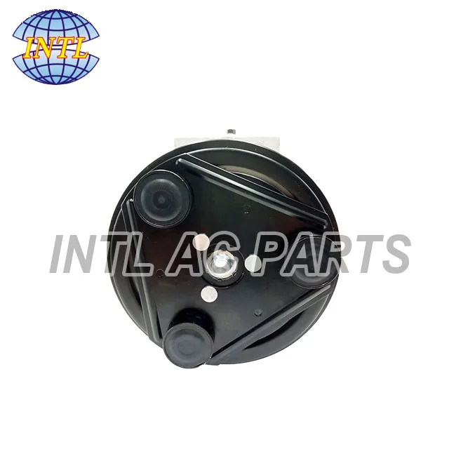 Автоматический компрессор переменного тока для FORD MONDEO SCORPIO TRANSIT 1427630 1440188 94BW19D629AE