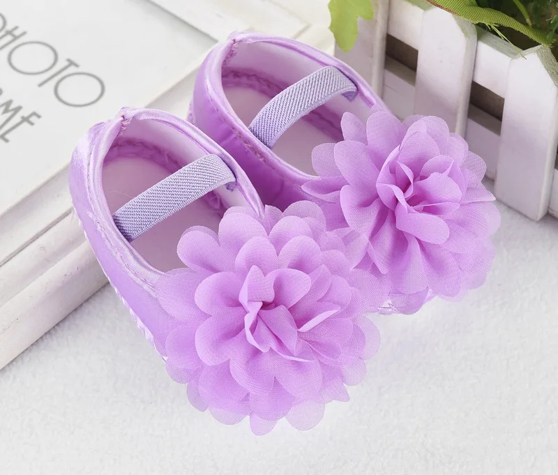 Baby Shoes Sapatinhos Para Bebe Menina Moccasins Newborn Girls Booties for Babies Sneakers infantil menina babies |