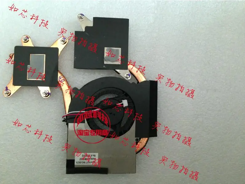 Вентилятор охлаждения для ноутбука SAMSUNG RF411 RF410 | Компьютеры и офис