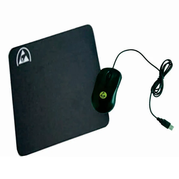 

ESD MOUSE