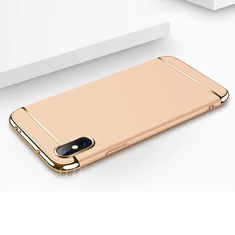 Чехол для Xiaomi Mi A2 Lite 5 84 '' Модный Цветной чехол-накладка телефона Redmi 6 Pro Redmi6