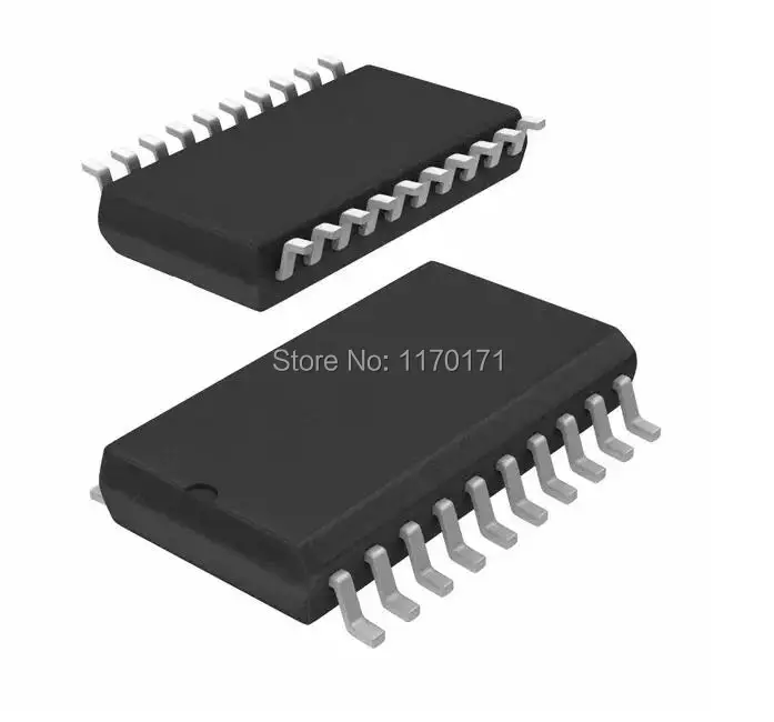 74HC374D 74HC374 соп 20 IC Бесплатная доставка|ic|free |