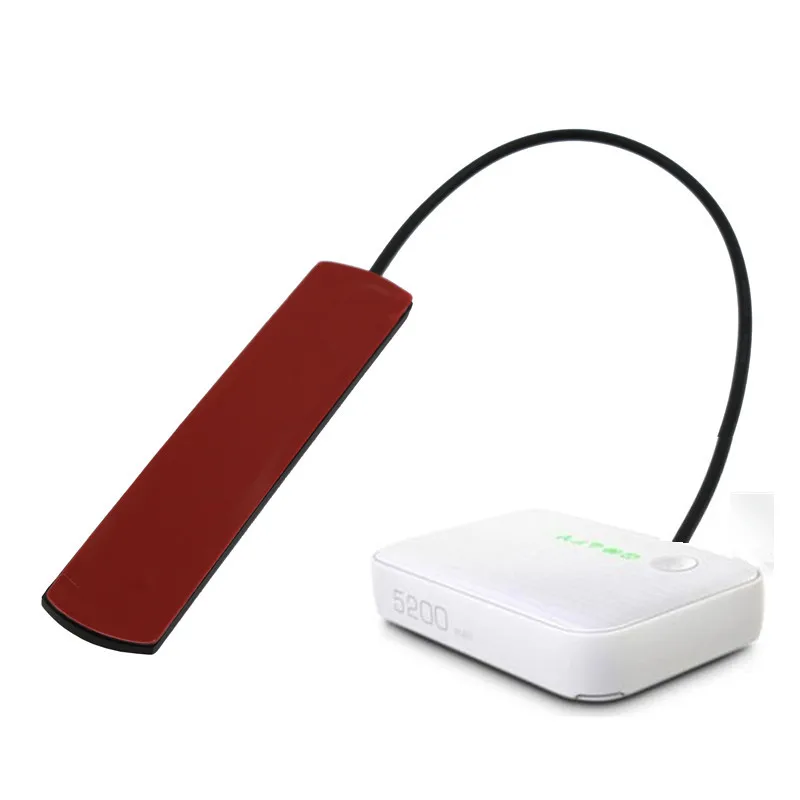 2 шт./пара 3g 4G LTE Антенна 3dBi wifi антенна SMA папа патч для huawei B310 B315 маршрутизатор zte MF28G