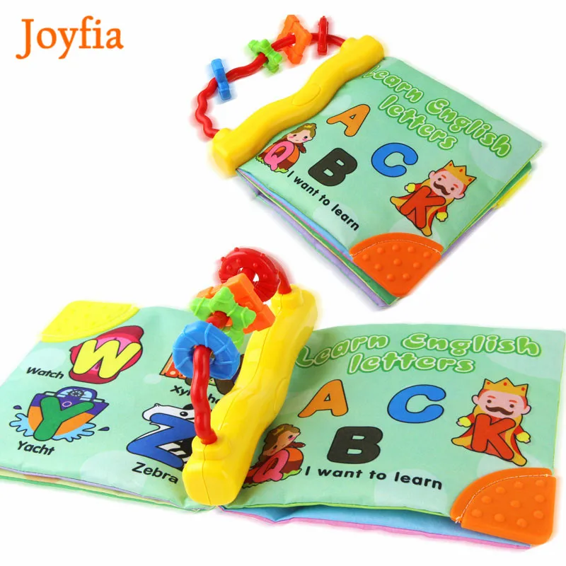 Joyfia детские игрушки телефон детская обучающая лампа игрушка для новорожденных 0