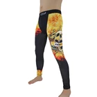 FTEIF борьба Борьба Обучение Штаны быстросохнущие дышащие Большие размеры подходит для различных видов дорожного покрытия Муай Тай Бокс Шорты для кикбоксинга футболок для смешанных боевых искусств (mma)