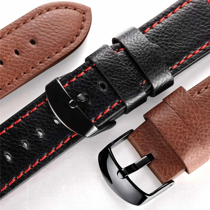 EYKI Mens Sport Watch 2018 Luxury Brand Male Clock Brown Leather Watchband Man Dress Wrist Watches Black relogios masculino | Наручные