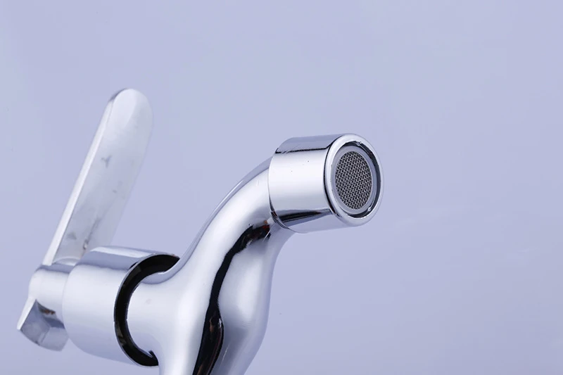 Бесплатная доставка Senducs стиральная машина из цинкового сплава bibcock с